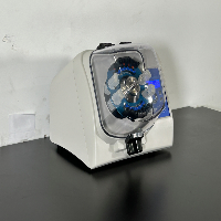 Omni International Bead Ruptor 12 image 0